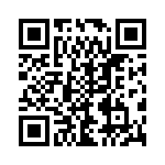 UPS1J4R7MDD1TD QRCode