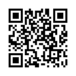 UPS1J681MHD QRCode