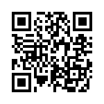 UPS1V100MDD QRCode