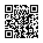 UPS1V100MDD1TA QRCode