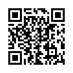 UPS1V101MPD QRCode