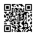 UPS1V101MPD1TA QRCode