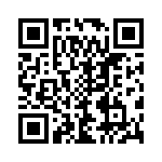 UPS1V151MPD1TA QRCode