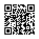 UPS1V220MDD QRCode