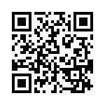 UPS1V331MPD QRCode