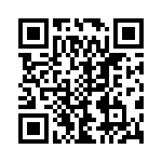 UPS1V471MPD1TD QRCode