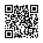 UPS2A151MHD QRCode