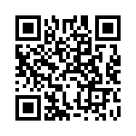 UPS2A2R2MDD1TD QRCode