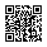 UPS2A3R3MDD QRCode