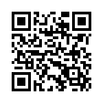 UPS2A3R3MDD1TD QRCode