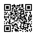 UPS2A470MPD QRCode