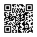 UPS2A4R7MDD1TA QRCode