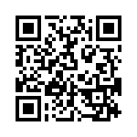 UPS2D221MHD QRCode