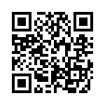 UPS2D331MRD QRCode