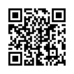 UPS2E010MED QRCode