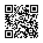 UPS2E101MHD QRCode