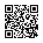 UPS2E4R7MPD QRCode