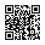 UPS2ER47MED QRCode