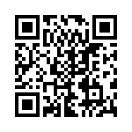 UPS2ER47MED1TD QRCode