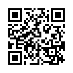 UPS2F010MPD QRCode