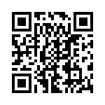 UPS2F2R2MPD1TD QRCode