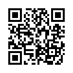 UPS2F3R3MPD QRCode