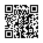 UPS2F3R3MPD1TD QRCode