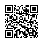 UPS2FR47MPD1TD QRCode