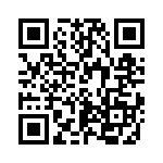 UPS2G010MPD QRCode