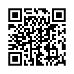 UPS2G220MHD QRCode