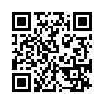 UPS2G2R2MPD1TD QRCode