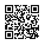 UPS2V2R2MPD1TD QRCode