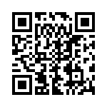 UPS2W100MHD1TN QRCode