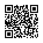 UPS2W4R7MHD QRCode