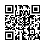 UPS3100-TR13 QRCode