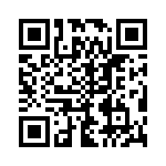 UPS3200-TR13 QRCode