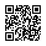 UPS360E3TR13 QRCode