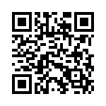 UPS560E3-TR13 QRCode