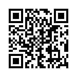 UPS5817E3-TR7 QRCode