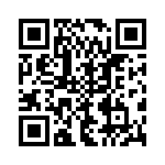 UPS6150E3-TR13 QRCode