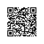 UPSD3233B-40T6T QRCode