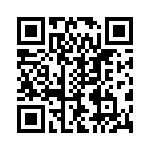 UPSD3233B-40U6 QRCode