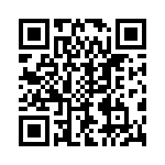 UPSD3253B-40T6 QRCode