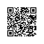 UPSD3312DV-40T6 QRCode