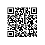 UPSD3333DV-40T6 QRCode