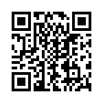 UPSD3354D-40U6 QRCode