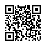 UPSD3433EB40U6 QRCode