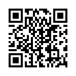 UPSD3434E-40U6 QRCode