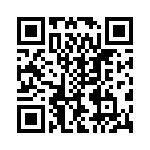 UPSD3434EB40U6 QRCode