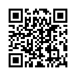 UPT10E3-TR7 QRCode